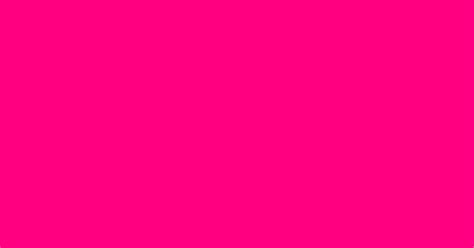 fundo rosa pink